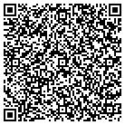 QR code with Dietitian Consultant Service contacts