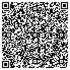 QR code with Three Rivers Sheltered Inds contacts
