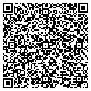 QR code with Leezy Animal Clinic contacts