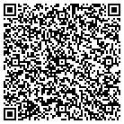 QR code with Charlies Cabinet Service contacts