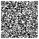 QR code with St Louis Psychoanalytic Inst contacts