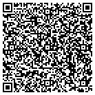 QR code with Stoddard County Recorder contacts