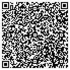 QR code with Schaffer Moving & Storage contacts