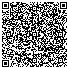 QR code with Public Water Supply District 1 contacts