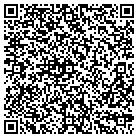 QR code with Dump Trailer Service Inc contacts