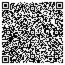 QR code with Jr Jaeger Properties contacts