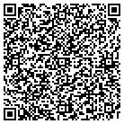 QR code with Jeffrey A Lowell MD contacts