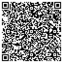 QR code with Sonic Drive-In contacts