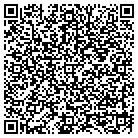 QR code with Cracker Barrel Old Country Str contacts