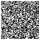 QR code with Pace Properties Inc contacts
