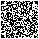 QR code with Trainwreck Saloon contacts