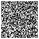 QR code with Waffles-N-More contacts