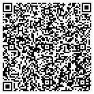 QR code with James H Bollinger DDS contacts