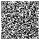 QR code with Auction Networkers contacts