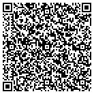 QR code with Automatic Telephone Equipment contacts