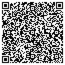 QR code with Jerseys Video contacts