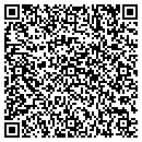 QR code with Glenn Cheng MD contacts
