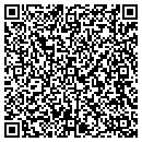 QR code with Mercantile Lumber contacts