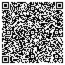 QR code with Brookside Contracting contacts