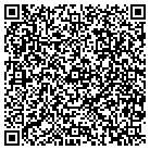 QR code with Shepherd of Hills Entrmt contacts