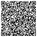 QR code with Boxing Gym contacts