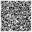 QR code with John Yaeger Studio-Gallery contacts