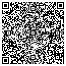 QR code with James Welch contacts