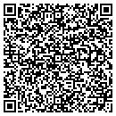 QR code with Robert Britain contacts