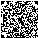 QR code with Missouri Small Business Dev contacts