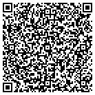 QR code with The Curators of The Univ MO contacts