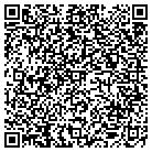 QR code with Roger Kinder Lime & Fertilizer contacts