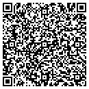 QR code with Fox Galvin contacts