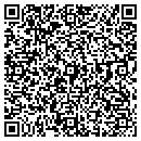 QR code with Sivision Div contacts
