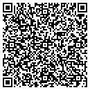QR code with Edward Jones Co contacts