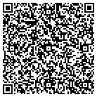 QR code with Dave Williams Fence Co contacts