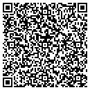 QR code with Integris One contacts