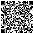QR code with True Value contacts