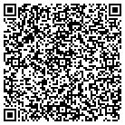 QR code with David E Ross Construction contacts