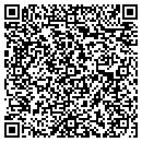 QR code with Table Rock Tours contacts