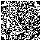 QR code with Forty West Asset Management contacts