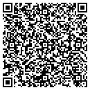 QR code with Finley Land Surveying contacts