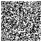 QR code with King's Pointe Resort & Rv Park contacts