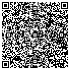 QR code with Show-ME Interactive Inc contacts