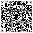 QR code with Gracelynn Properties LLC contacts