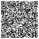 QR code with Paul Wicker Well Drilling Service contacts