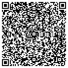 QR code with Russo's Gourmet Catering contacts