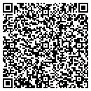 QR code with David Watt contacts