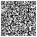 QR code with Garnet Wood Products contacts