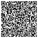 QR code with Ekw Inc contacts
