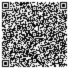 QR code with Allison's Auto Parts contacts